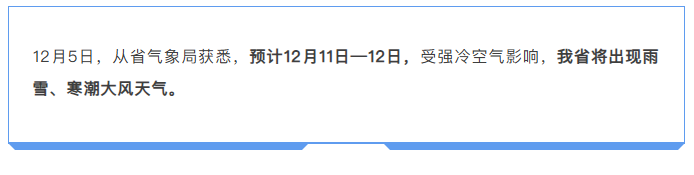 1765157310584955.png image.png