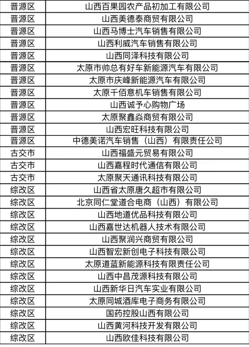 1765766560690668.jpeg fbeae640130e433ab0f6ee5bf65c77f6~tplv-tt-origin-web_gif.jpeg