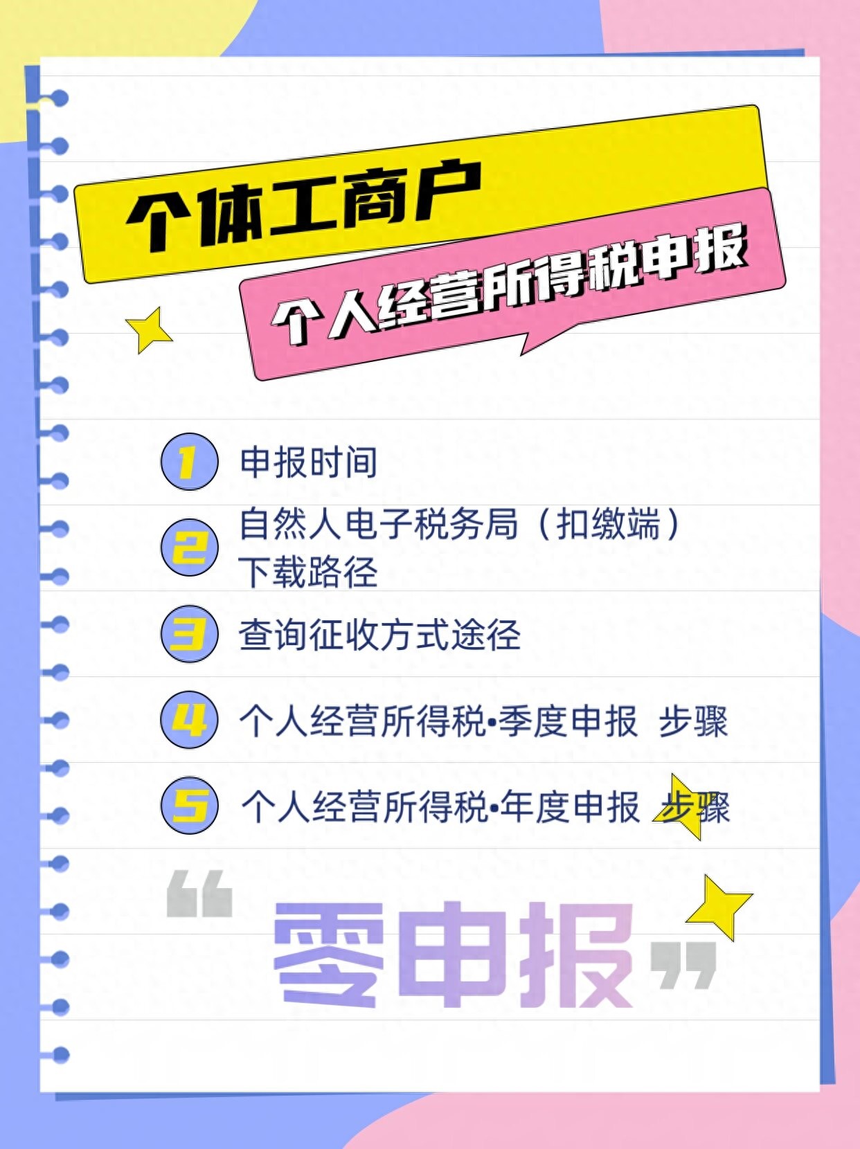 1766041404197217.jpeg 5df8cc47942f41a6b5754633dcdc8c85~tplv-tt-origin-web_gif.jpeg