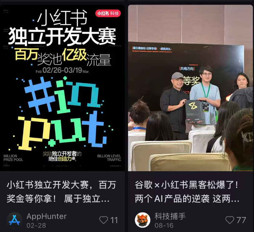 1766212168955721.png 微信圖片_2025-12-20_104902_686.png